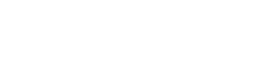 Bakos Law Logo